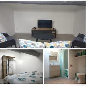 t3-4-couchages-draps-et-serviettes-en-option.hotels-rhonealpes.com/