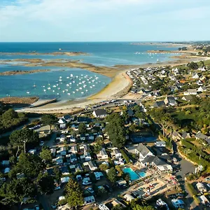 camping-rcn-port-lepine.inbrittany.com/