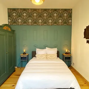 Appartement Cocon Cosy Dans La Rose, Toulouse