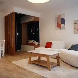bel-appartement-centre-ville.hotels-rhonealpes.com/