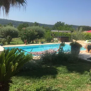 le-cabanon-villecroze.fr-provencehotel.com/